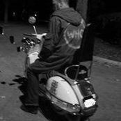 Foto di Chip Hadler