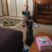 Zach Wittenburg's photo