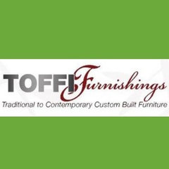 TOFFI Furnishings