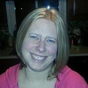 Lori Harrison's photo
