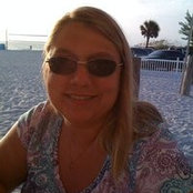 Noelle Tolbert's photo