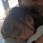Feri Kolpasky's photo