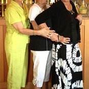 Sherry Goeller's photo