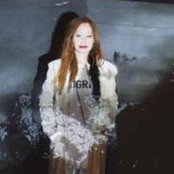 Jennifer Wayland's photo