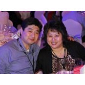 Foto von Linda Chen