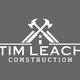 Tim Leach Construction Tim Leach Construction