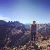 Michelle Halpin's photo