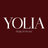YOLIA