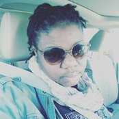 Keya Sams billede