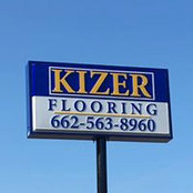 Kizer Flooringさんの写真