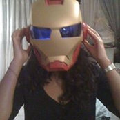 Chris Sus foto