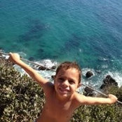 Dalia Goldberg's photo