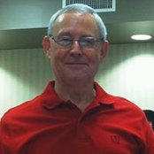 Foto di Billy Sparkman