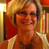 Elizabeth Mitchell's photo