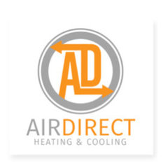 Air Direct Heating & AC