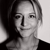 Filippa Jedeur-Palmgren's photo