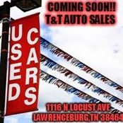 Cody Tenison's photo