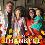 Paula Lee's photo
