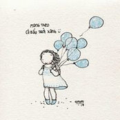 Nguyễn Thư's photo