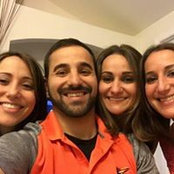 Foto von Boulos Shunnarah