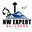 NW Expert Builders