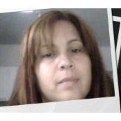 Eileen Collazos billede