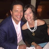 David Courie's photo