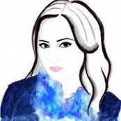 Michelle Fitz's photo