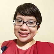 Kathy Guzman's photo