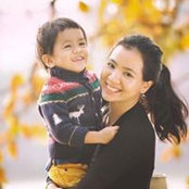 Nhung Nguyen's photo