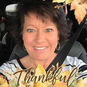 Tina Stephens's photo