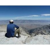William Southard's photo