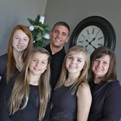 Amy Willenborg's photo