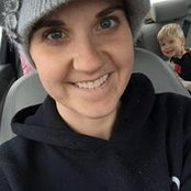 Rochelle Loomis's photo