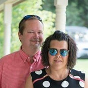 Christa Cox-Woy's photo