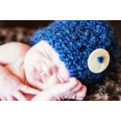Amber Decker's photo