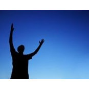 Harry Doleyres's photo