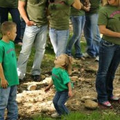 Ashley Sweeden's photo