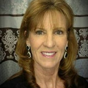Cindy Cope's photo