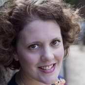 Nichole Baird's photo