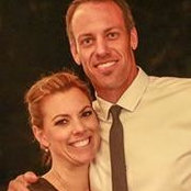 Jennifer Gowen's photo