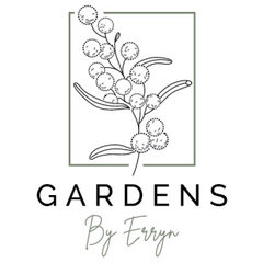 Gardens by Erryn