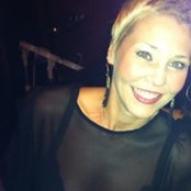 Stacy Triplett-Moon's photo