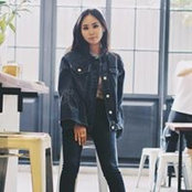 Shanti Ros's photo