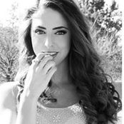 Kellie Rodriguez's photo