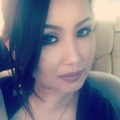 Naly Xiong's photo