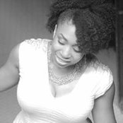 Tekiah Tunstalls foto