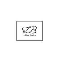 Le Blanc Studios Pte Ltd