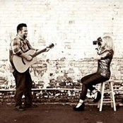 Aubree Clark's photo