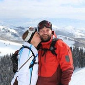 Rhett Krulla's photo